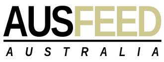 AUSFEED logo